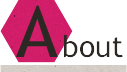 About